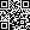 https://khabaronline.ir/x3b5f