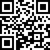 https://khabaronline.ir/x7S7z