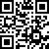 https://khabaronline.ir/xjCY8