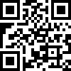 https://khabaronline.ir/x8z3H