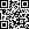 https://khabaronline.ir/x7RdP