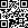 https://khabaronline.ir/x5ZmN