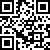 https://khabaronline.ir/xgWCP
