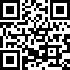 https://khabaronline.ir/x8tZ3