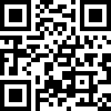 https://khabaronline.ir/xqg7c