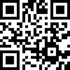 https://khabaronline.ir/xB4B