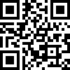 https://khabaronline.ir/xp3rT
