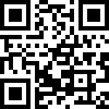 https://khabaronline.ir/x4Pm2