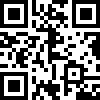 https://khabaronline.ir/xpYdM