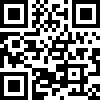 https://khabaronline.ir/xqhvd