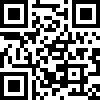 https://khabaronline.ir/x73LJ