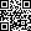https://khabaronline.ir/xjGPZ