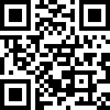 https://khabaronline.ir/xmn2K