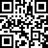 https://khabaronline.ir/xn2yK