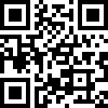 https://khabaronline.ir/x6nDq