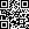 https://khabaronline.ir/xgPzq