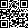 https://khabaronline.ir/xkJgN