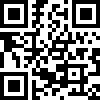 https://khabaronline.ir/xpPWD