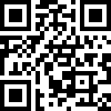 https://khabaronline.ir/xnH3L