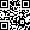 https://khabaronline.ir/x7fTM