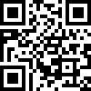 https://khabaronline.ir/xfSGz