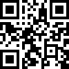 https://khabaronline.ir/xgj8V