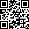 https://khabaronline.ir/xk6jW