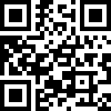 https://khabaronline.ir/x7gwD