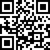 https://khabaronline.ir/xhNQG