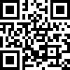 https://khabaronline.ir/xH9X