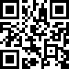 https://khabaronline.ir/xrhX