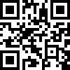 https://khabaronline.ir/x5FVj