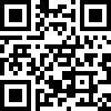 https://khabaronline.ir/xmL5V