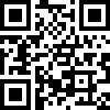 https://khabaronline.ir/xdxmJ
