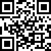 https://khabaronline.ir/x8LSK