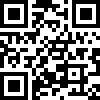 https://khabaronline.ir/xgMkM
