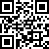 https://khabaronline.ir/xdFdM
