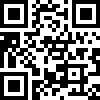 https://khabaronline.ir/xkS8p