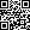 https://khabaronline.ir/xn4dc