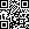 https://khabaronline.ir/x6yhc