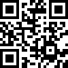 https://khabaronline.ir/xnScV