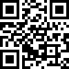 https://khabaronline.ir/xk52m