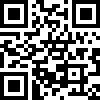 https://khabaronline.ir/xhN5z