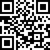 https://khabaronline.ir/xh8Xc