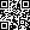 https://khabaronline.ir/xjMvZ