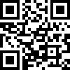 https://khabaronline.ir/x53Q6