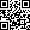 https://khabaronline.ir/x6BD8
