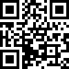 https://khabaronline.ir/xhHJw