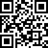 https://khabaronline.ir/x7sJ5