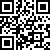 https://khabaronline.ir/xqhQt